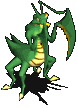 101320